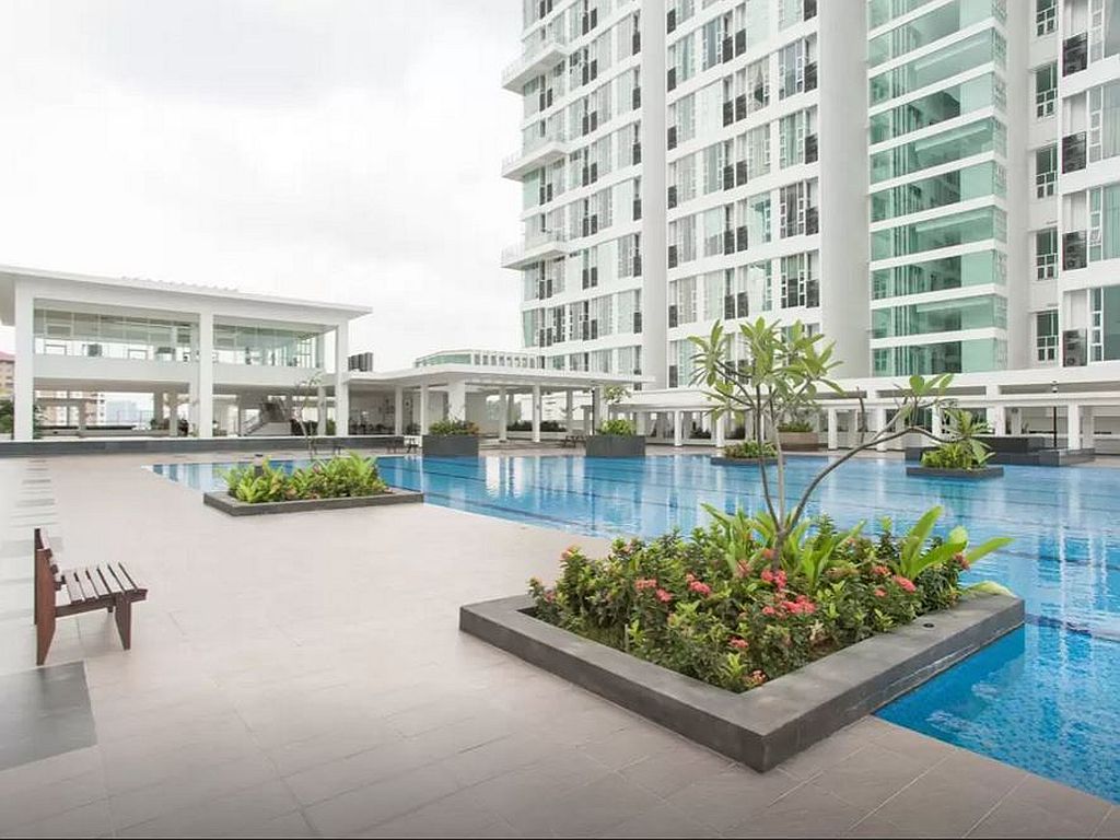 d4 - Decisions On Saujana Home For Rent That Are Effective